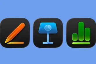 kv1AvpwP novos recursos iwork pixelmator pro