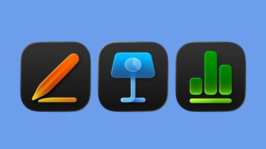 kv1AvpwP novos recursos iwork pixelmator pro