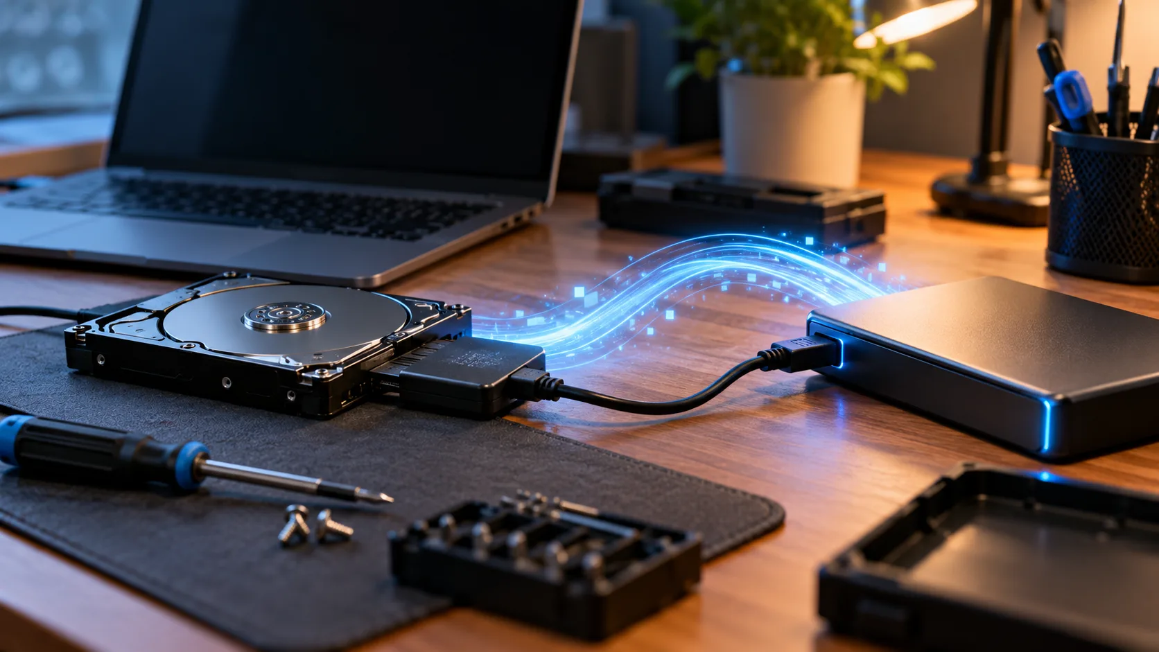 Guia e avaliação: Como recuperar arquivos quando o Windows não inicializa com o Stellar Data Recovery Professional 2 lvLRMOza data recovery recuperar dados windows 1