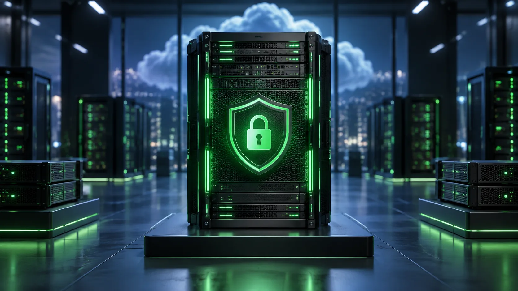 Amazon Linux 2027 entra em public preview com Kernel Linux 7.1 e SELinux ativado 2 mJATyLL0 linux 2027 preview novidades 1