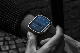 mKgv1uda apple watch series 12 novidades ia