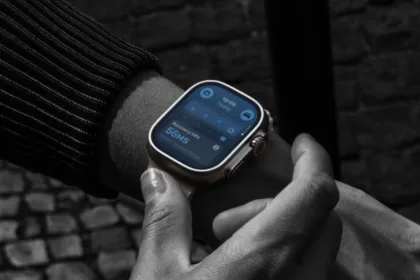 mKgv1uda apple watch series 12 novidades ia