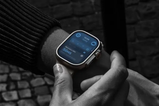 mKgv1uda apple watch series 12 novidades ia