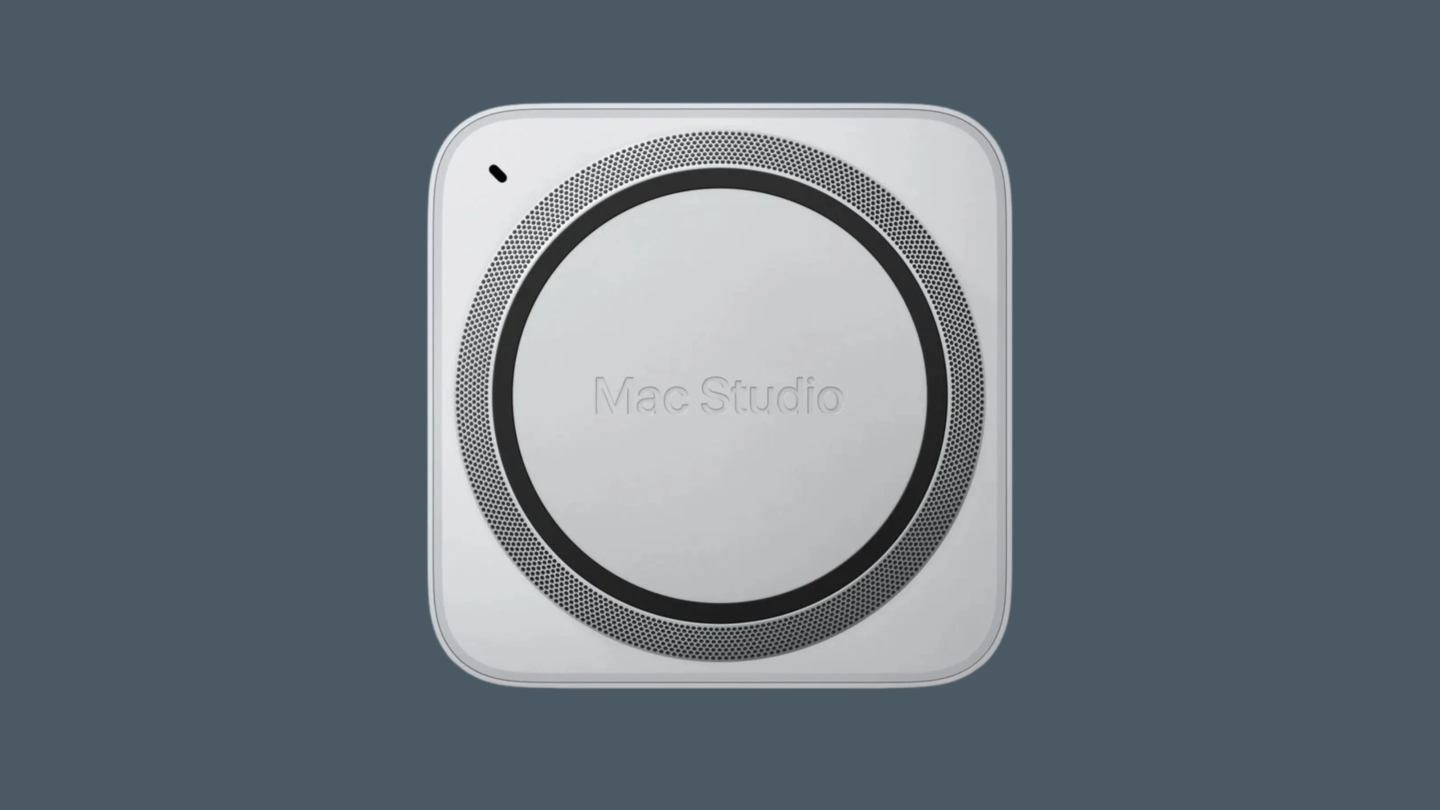 mac studio m5 benchmarks ssd desempenho