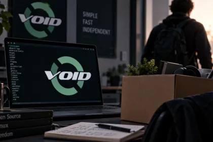 n6cBTwdm void linux pacotes orfaos conflito ia