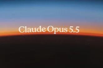 Claude Opus 5.5