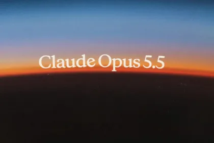 Claude Opus 5.5
