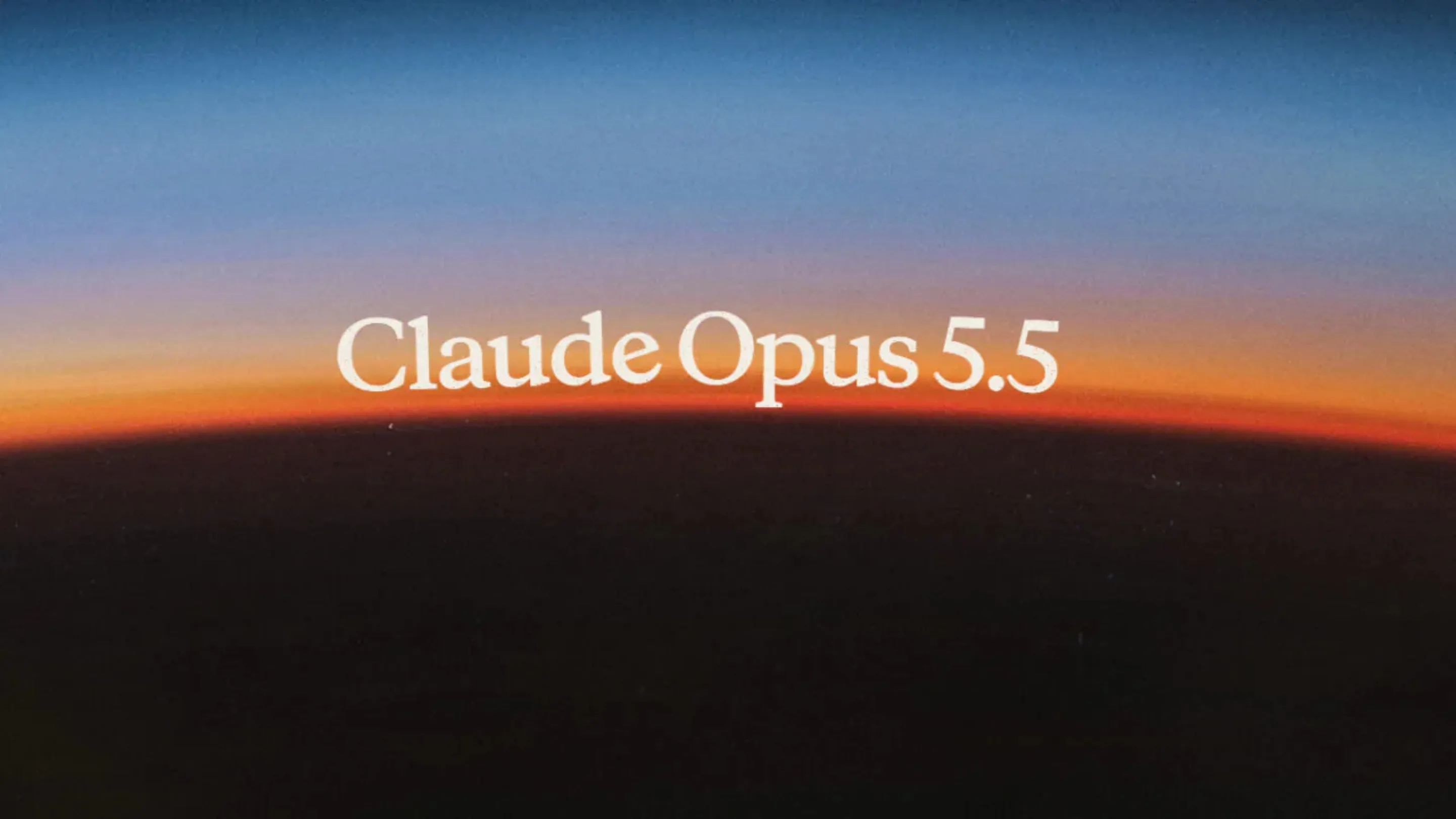 Claude Opus 5.5: Anthropic lança IA mais rápida e 40% mais barata