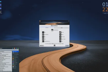 nyR9th34 mx linux 25 3 lancamento novidades