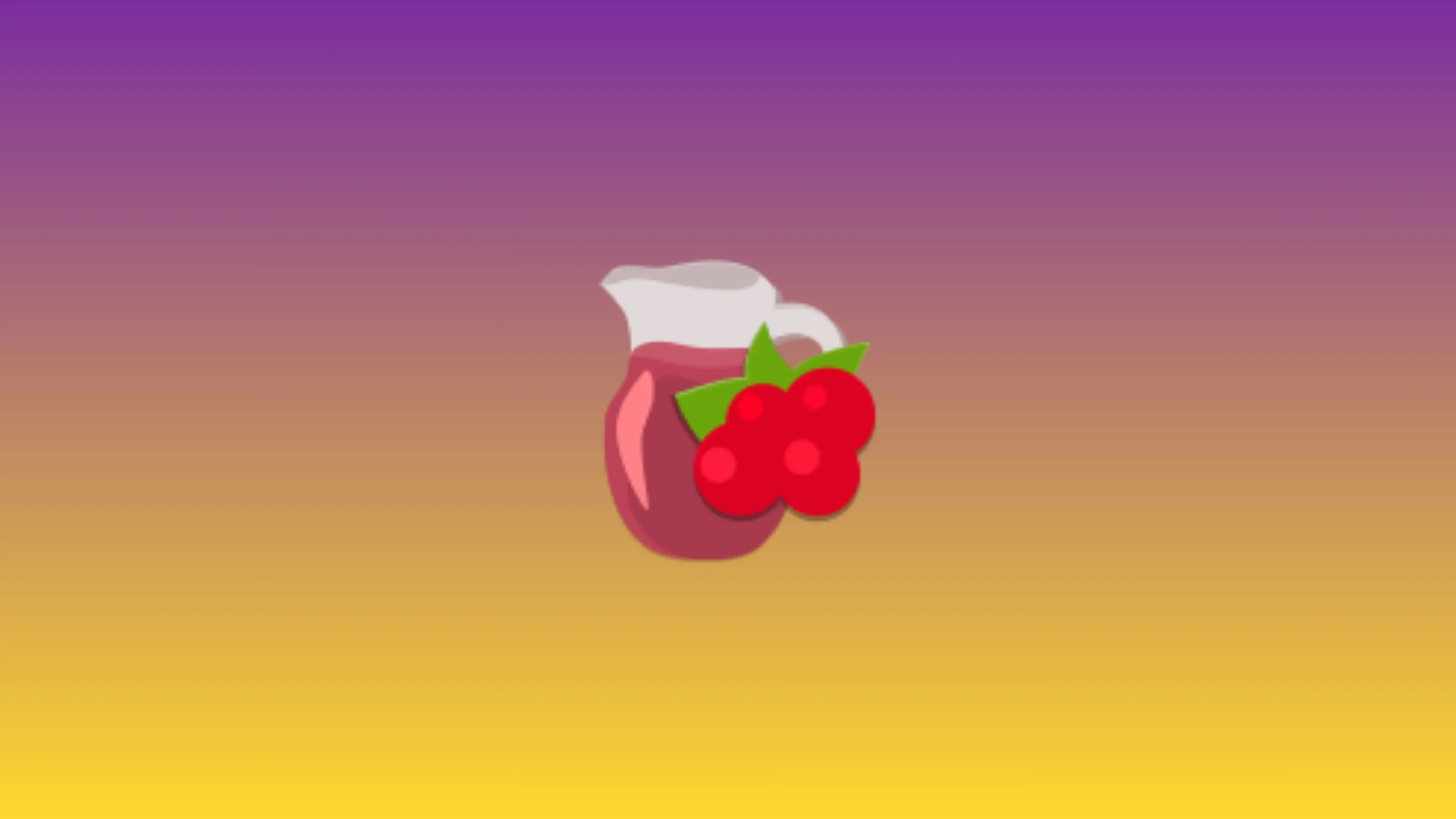 Imagem com a logomarca do Kisel