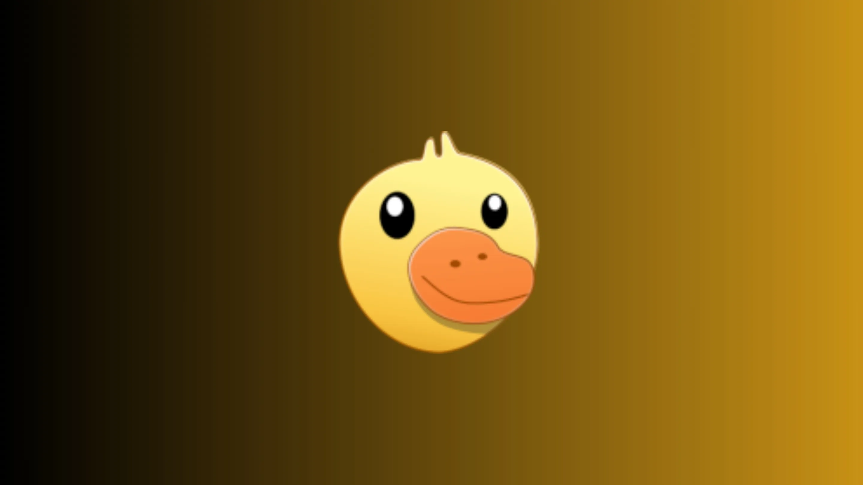 Imagem com a logomarca do Reminduck