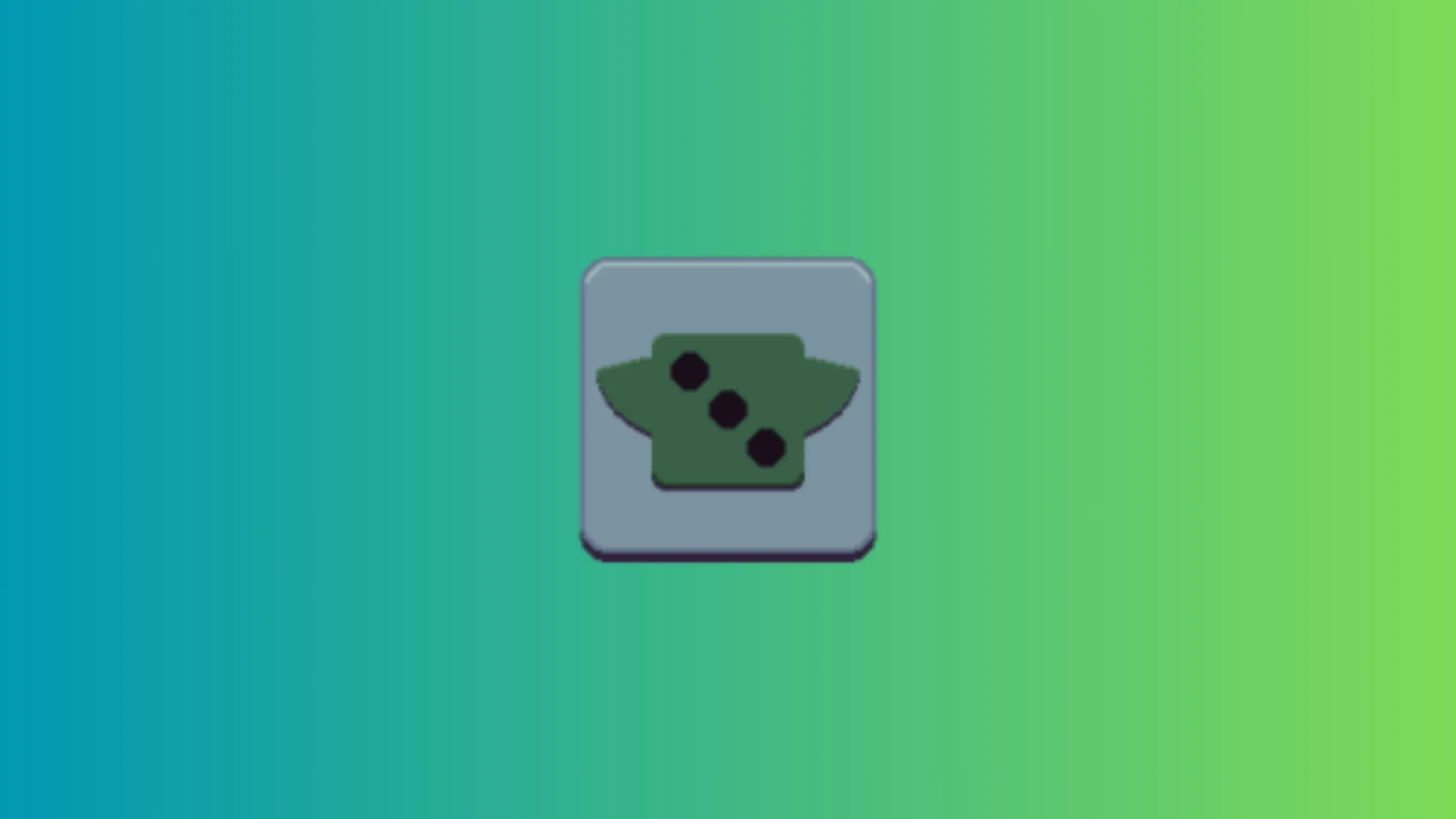 IImage com a logomarca do RNGremlin