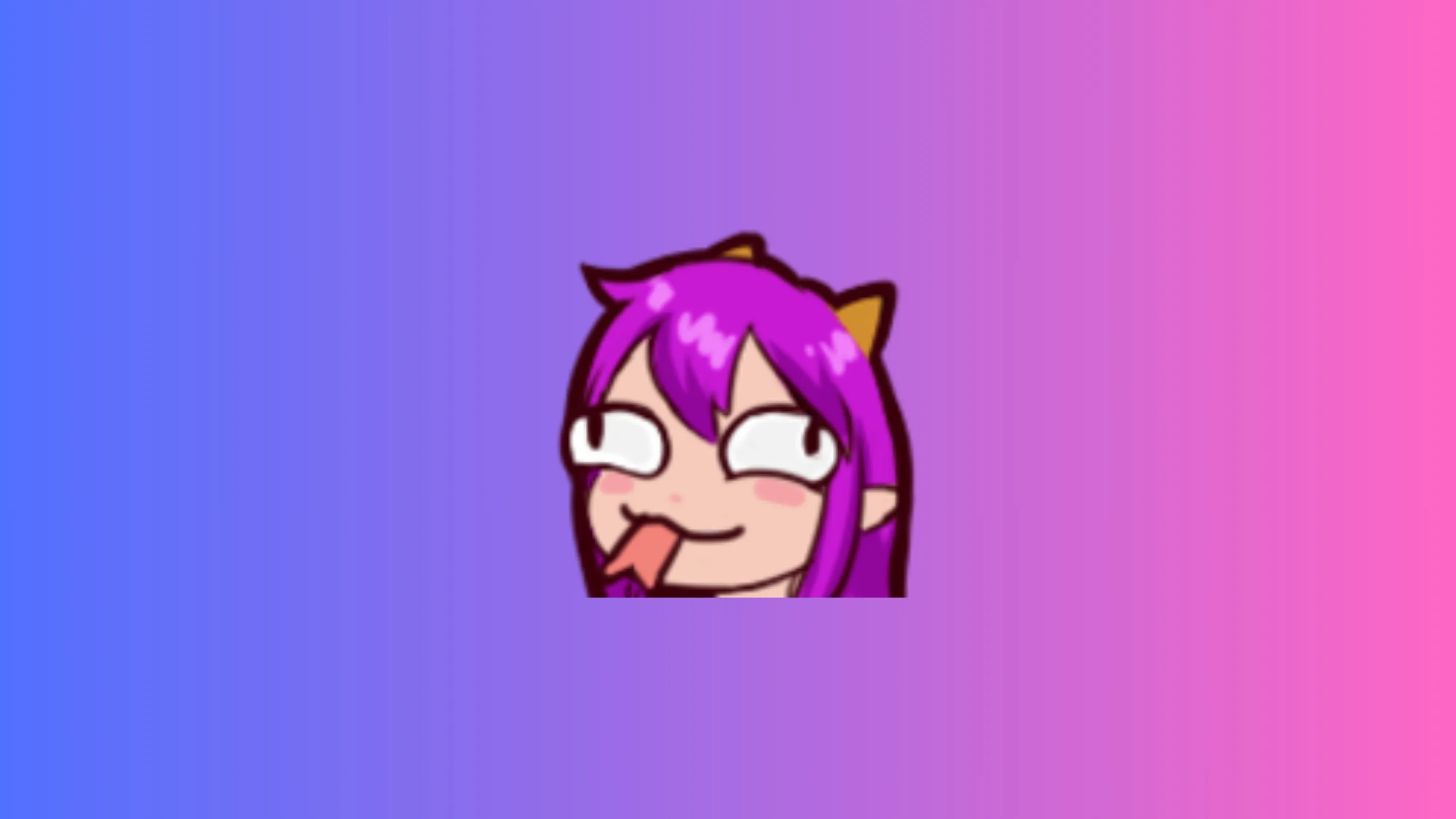 Imagem com a logomarca do Snek Studio