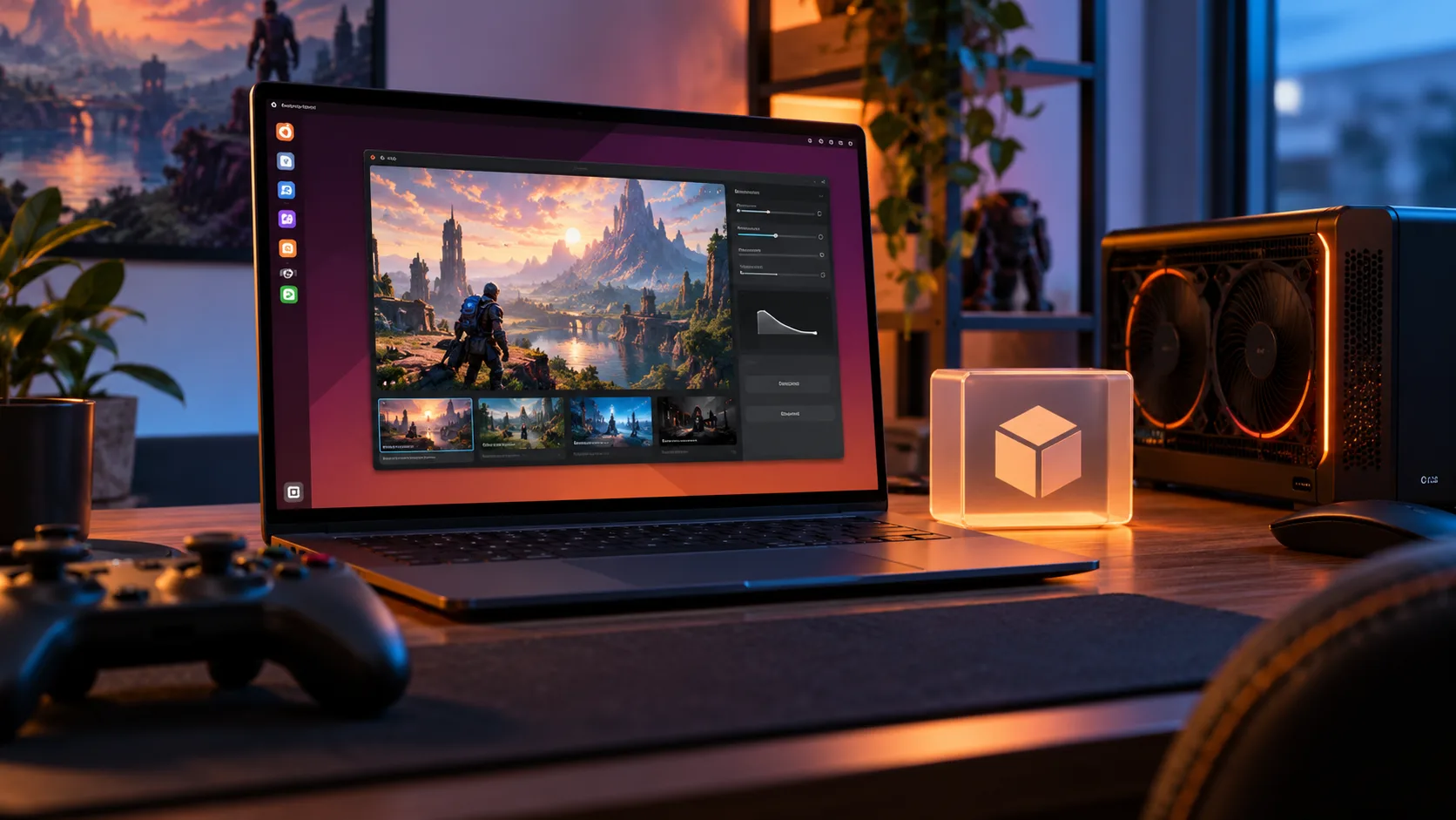 Canonical lança canal de testes do Steam em Snap com novos drivers Mesa do Ubuntu 26.04 LTS 2 oCBMJwpZ steam snap drivers mesa ubuntu 26 04 1