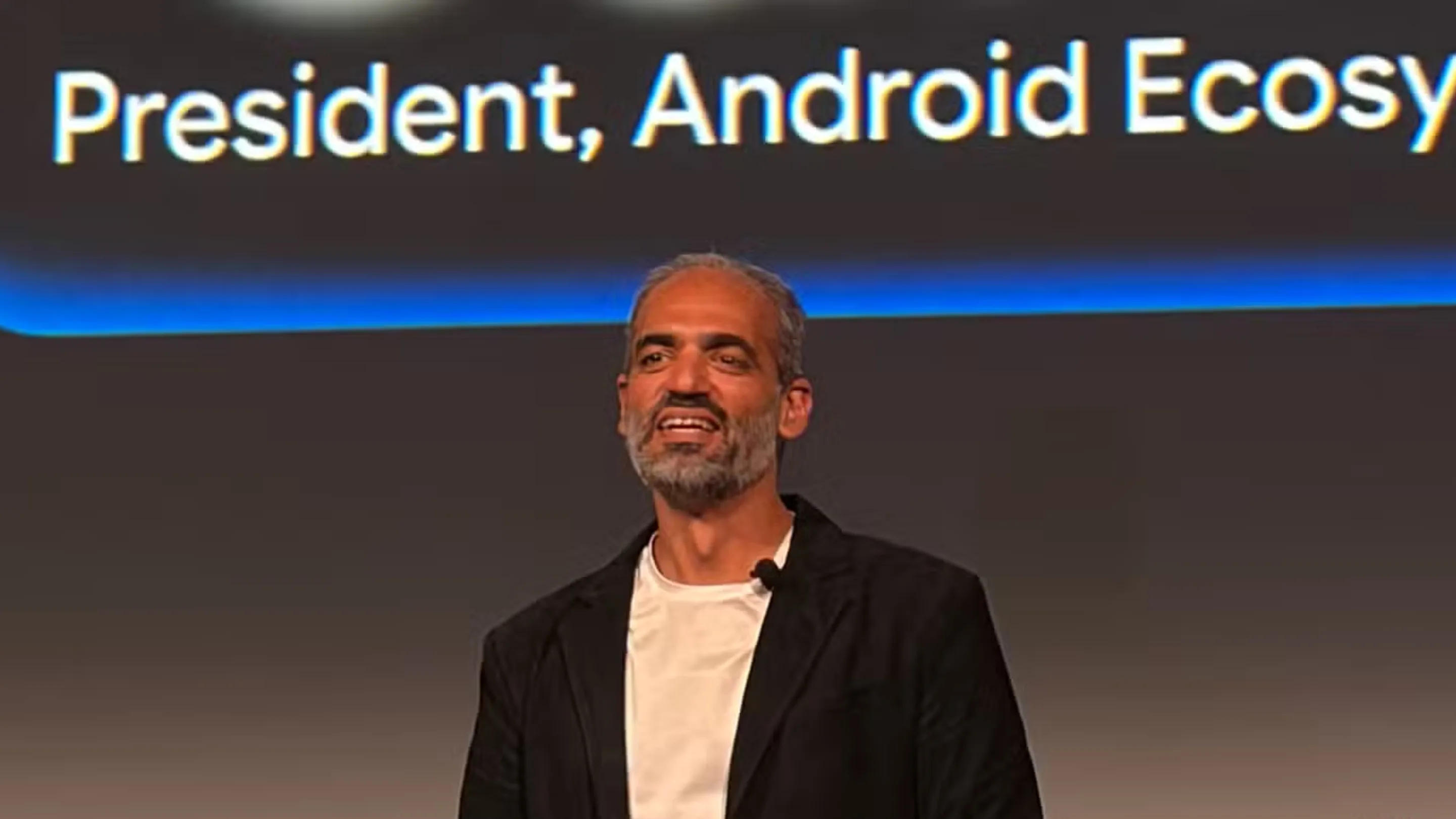 Googlebook: o novo notebook com integração total ao Android