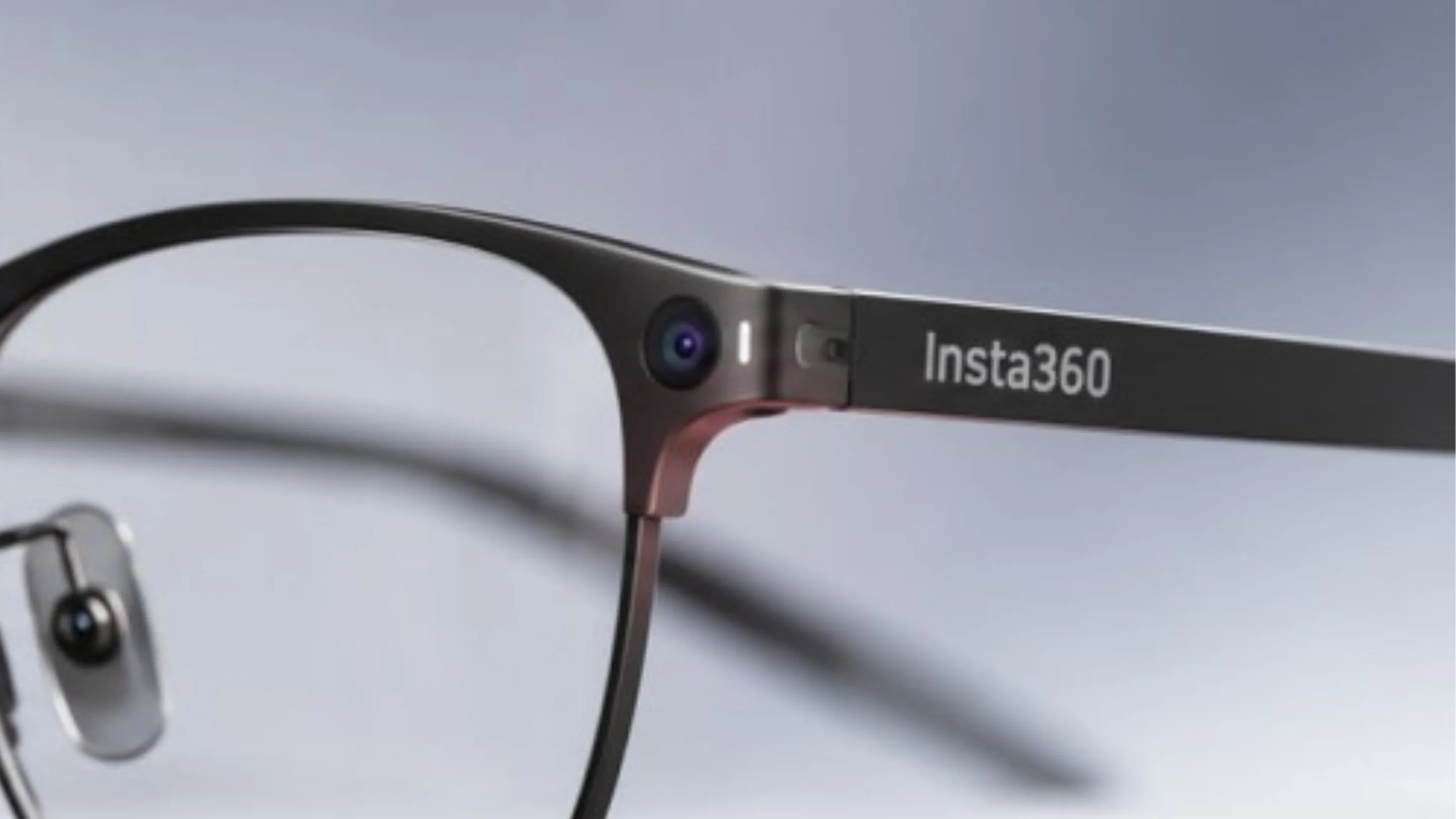 oculos inteligentes com ia 2