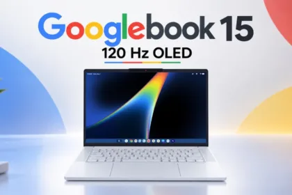 oy25Y6iW googlebook 15 vazamento especificacoes 2