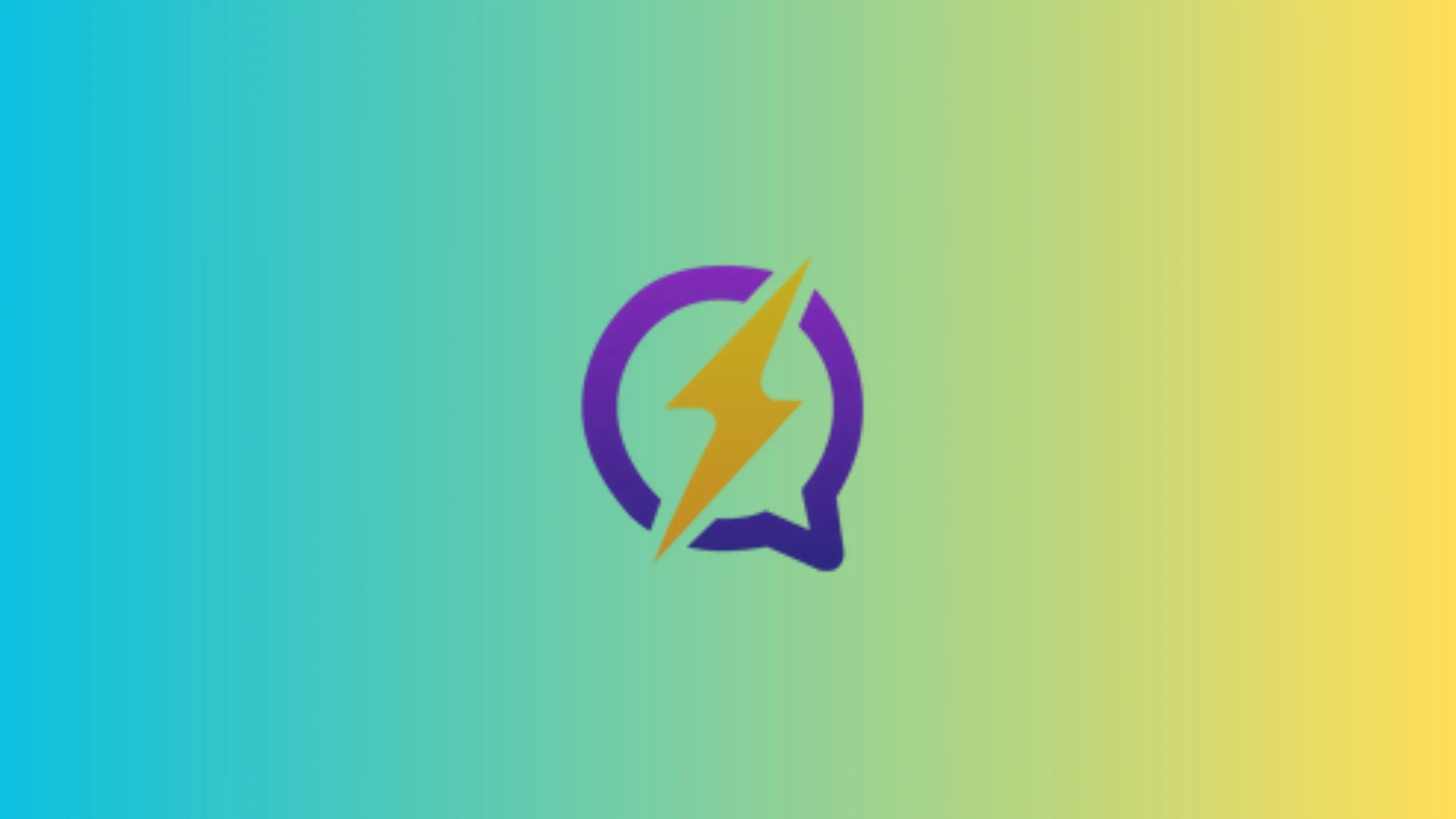 Instale o Lightning, um mensageiro para desktop do Matrix, no Ubuntu, Fedora, Debian e outras distribuições Linux com Flatpak
