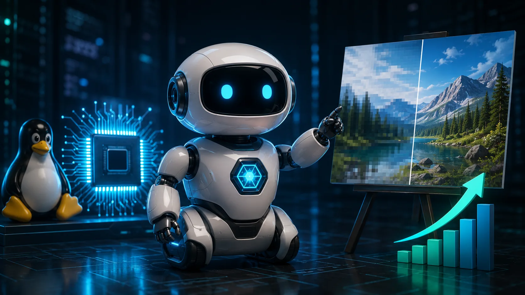 p6Umkls2 servo 0 5 0 linux aarch64 canvas rapido 1