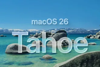 pPNW7bdL macos tahoe 26 7 1 sequoia 15 8 1 rc
