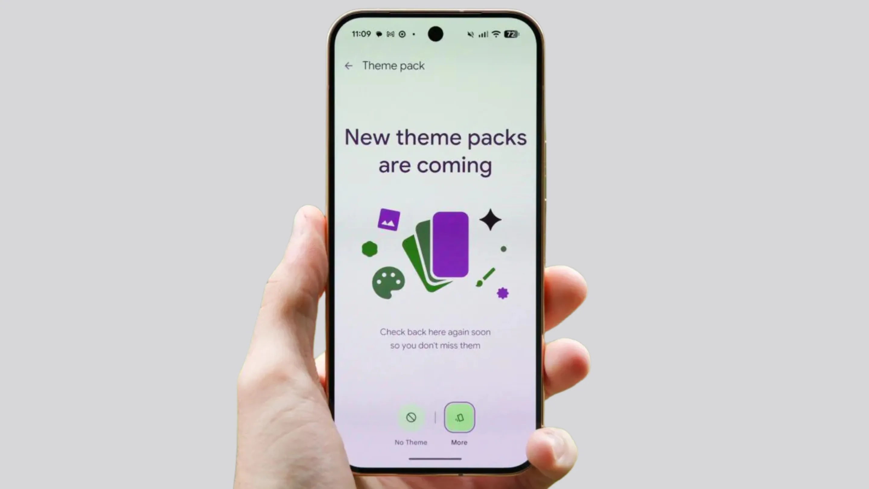 pixel themes plataforma anuncios