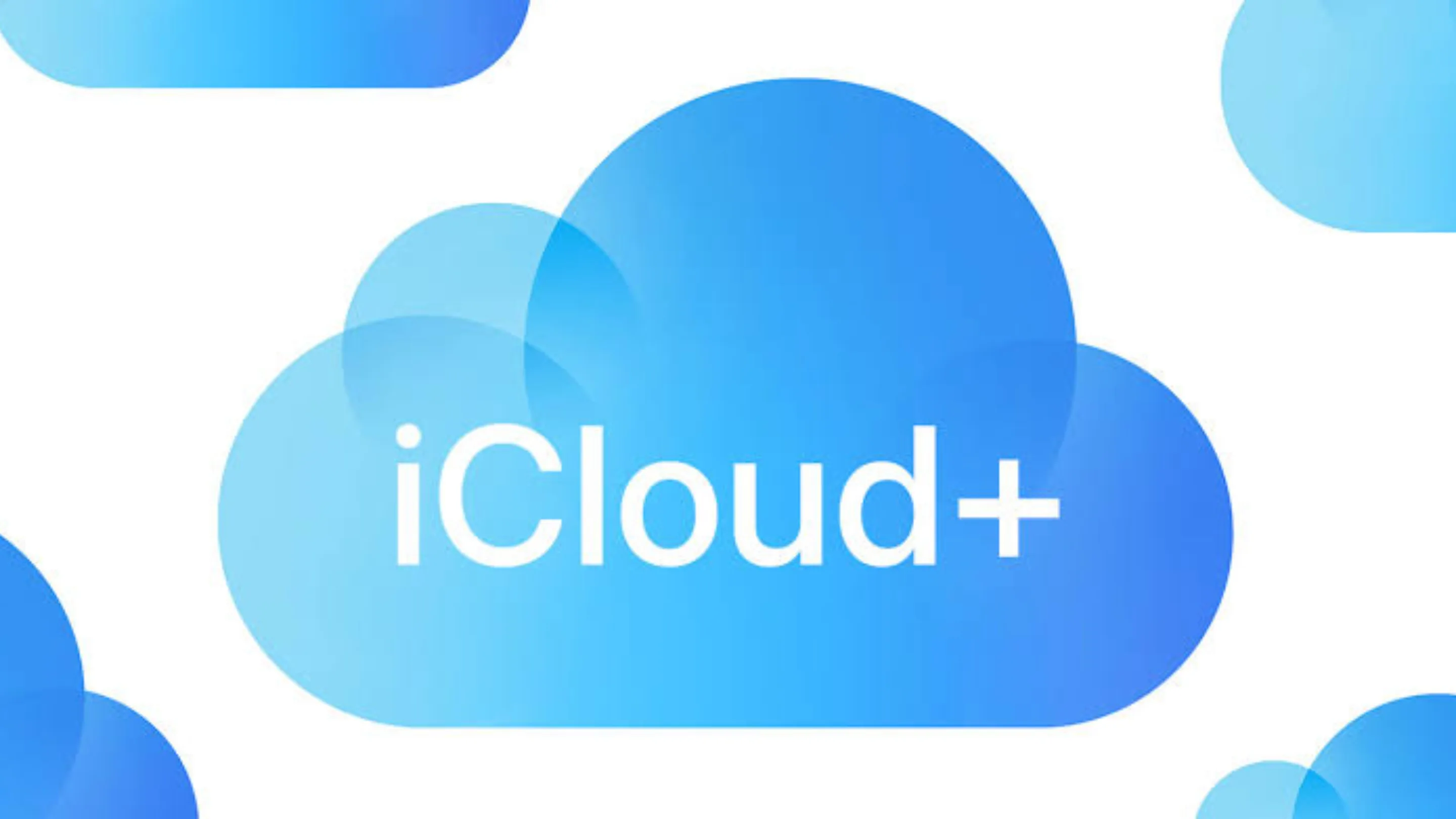 plus inclui apple tv e apple arcade 2