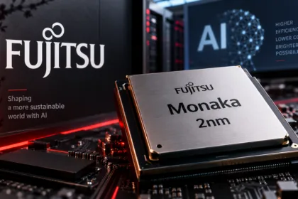 prgcX4B3 monaka cpu 2nm servidores ia