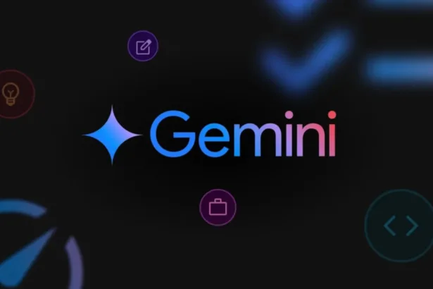 psVtJSSa multitarefa gemini no android bolha flutuante