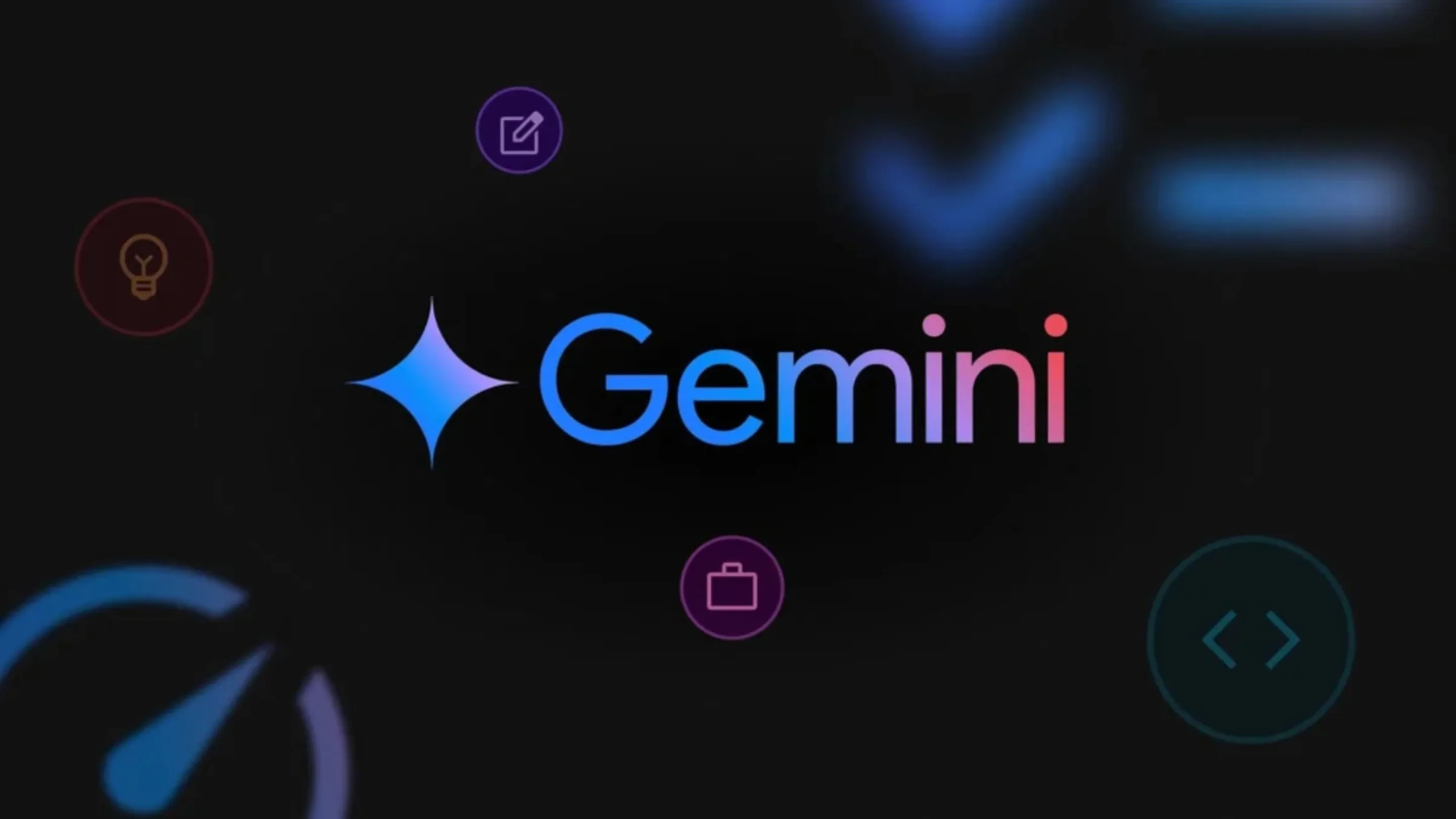 Como usar a multitarefa no Gemini no Android 2 psVtJSSa multitarefa gemini no android bolha flutuante