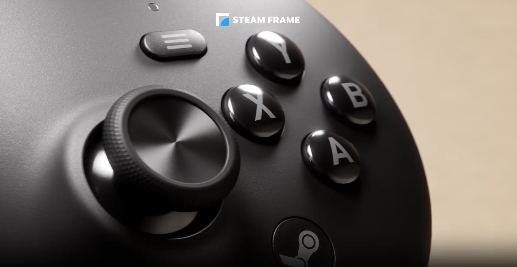 Valve lança o Steam Frame, headset sem fio de realidade virtual a partir de R$ 5.453 4 qf7BkenW steam frame valve headset vr preco 2