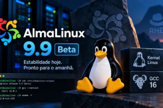 qhhgqGIB almalinux 9 9 beta novidades