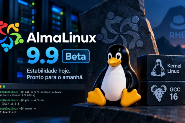 qhhgqGIB almalinux 9 9 beta novidades