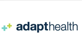 rXRfrKsF vazamento dados adapthealth 4 milhoes
