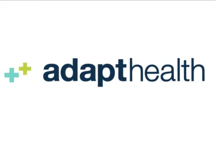 rXRfrKsF vazamento dados adapthealth 4 milhoes