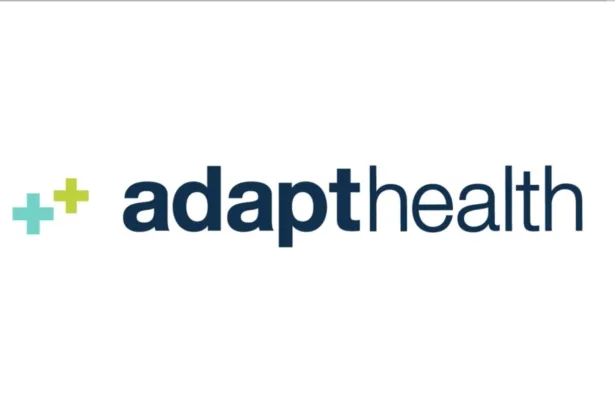 rXRfrKsF vazamento dados adapthealth 4 milhoes