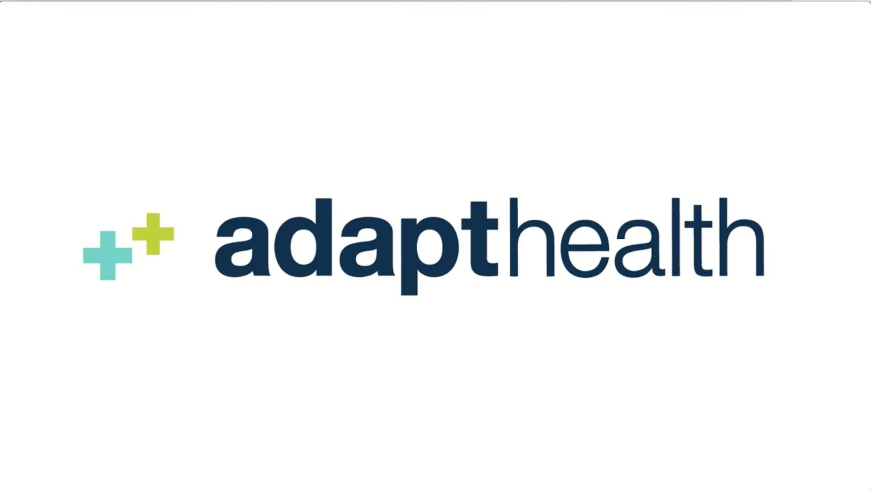 AdaptHealth expõe dados de 4,1 milhões de pessoas