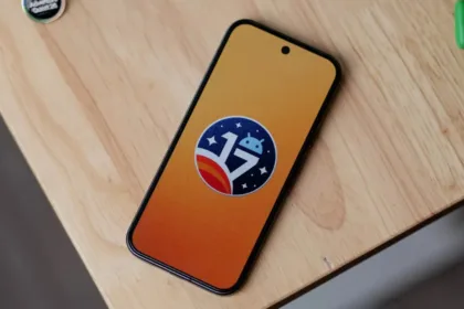 rYNZeqMf 17 qpr2 beta 5 novidades pixel