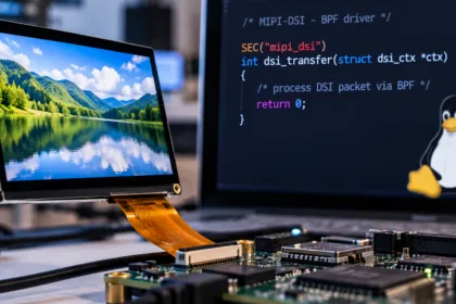rjjIzEyR mipi dsi bpf kernel linux