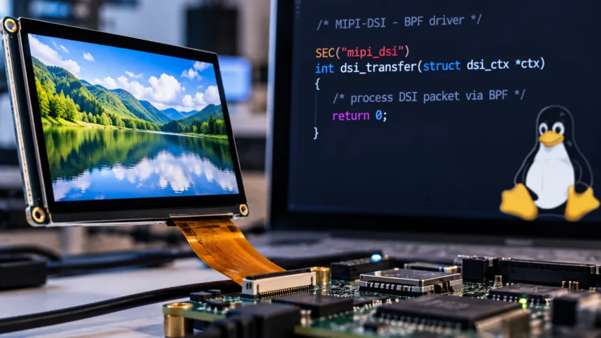 rjjIzEyR mipi dsi bpf kernel linux