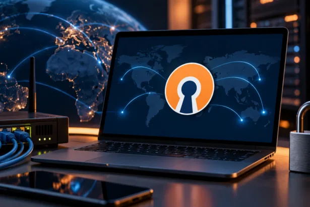 sqi3jGcX 2 7 7 corrige vulnerabilidades