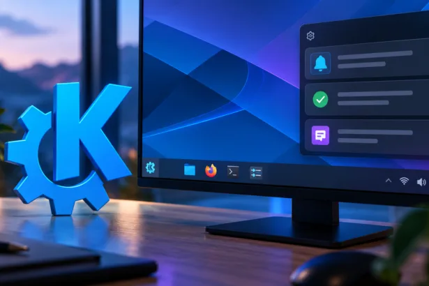 t08Wkfvv kde plasma 6 8 fase polimento correcoes