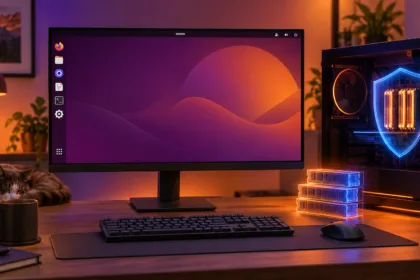 t3HsD5uR 26 10 oom killer gnome ram