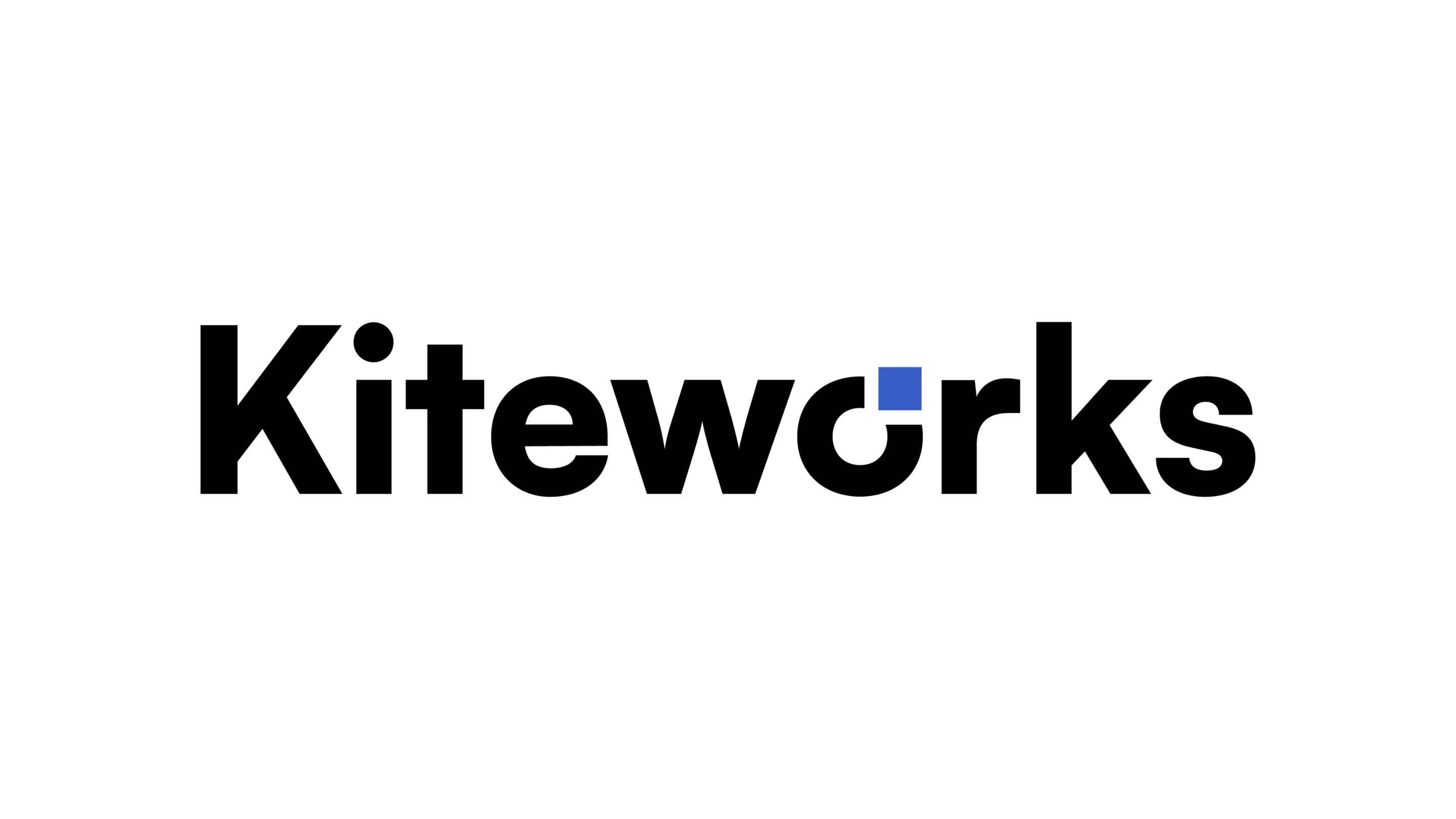 Kiteworks corrige falha crítica após alerta preventivo