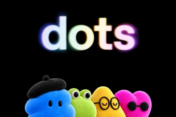 uH0mrcsi dots agentes autonomos devday