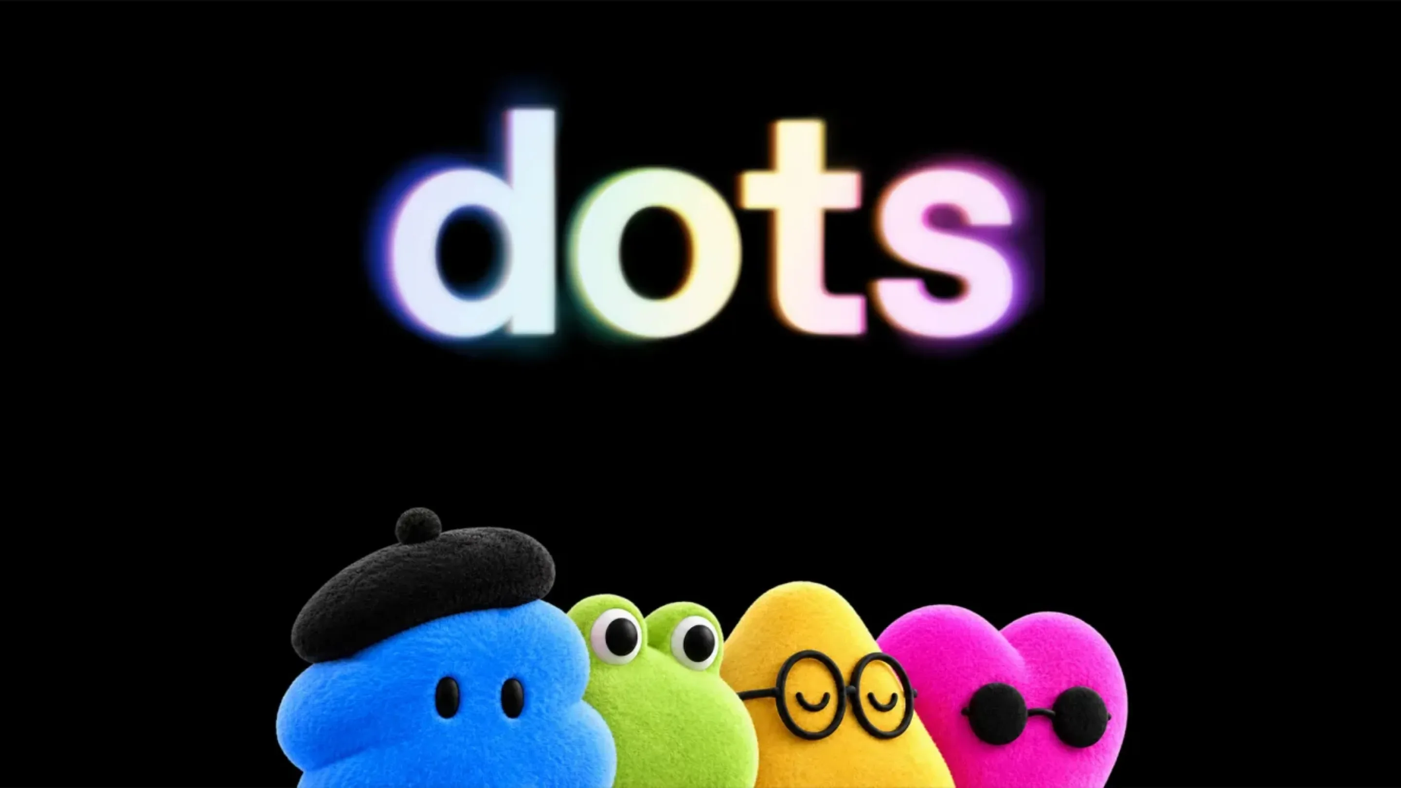 OpenAI Dots: Conheça os agentes autônomos com computador na nuvem