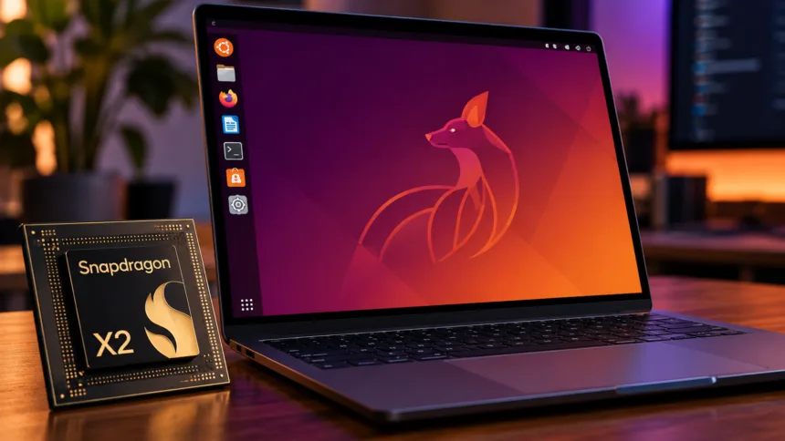 usTf0LSR 26 10 iso experimental snapdragon x2