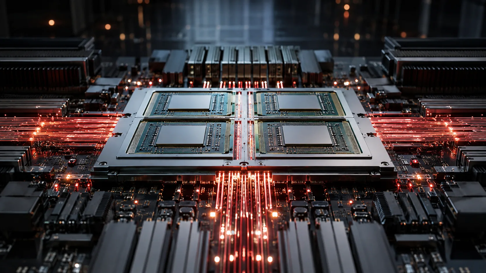 uyYNn5oC amd otimiza kernel linux processadores zen 6 1