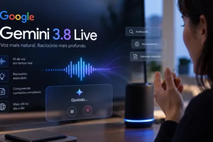 vvM1hDTC 3 8 live google ia voz