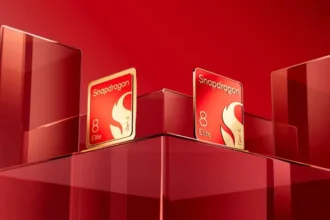 w0BixU3L snapdragon 8 elite gen 6 qualcomm 2nm 2