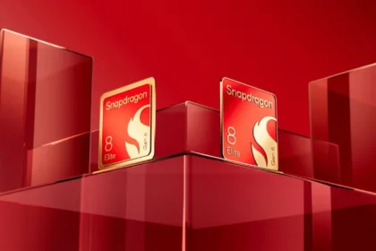 w0BixU3L snapdragon 8 elite gen 6 qualcomm 2nm 2